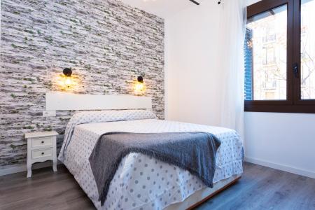 Appartamento in Affitto a Barcelona Berlin - Guitard