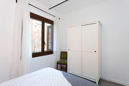 Appartamento in Affitto a Barcelona Berlin - Guitard