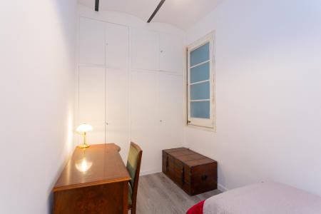 Appartamento in Affitto a Barcelona Berlin - Guitard