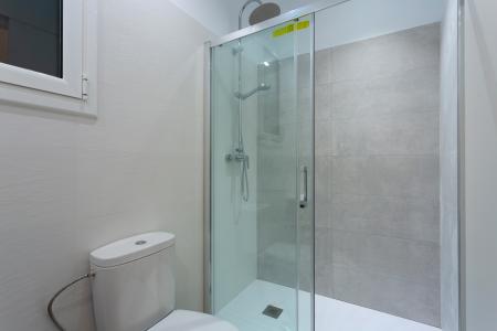 Appartamento in Affitto a Barcelona Berlin - Guitard