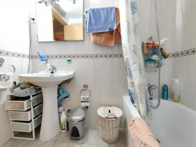 Pis en Lloguer a Barcelona Concili De Trent - Bac De Roda