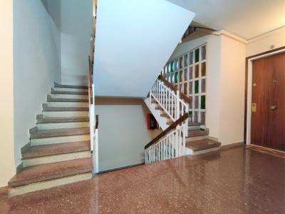 Pis en Lloguer a Barcelona Concili De Trent - Bac De Roda