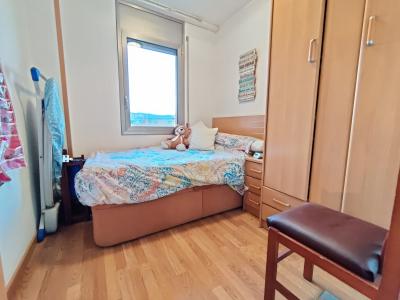 Pis en Lloguer a Barcelona Concili De Trent - Bac De Roda