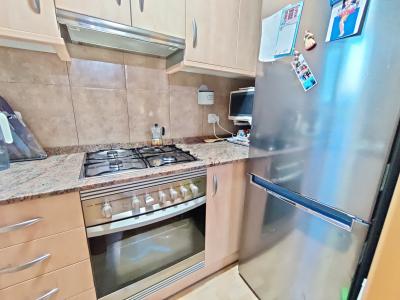 Pis en Lloguer a Barcelona Concili De Trent - Bac De Roda