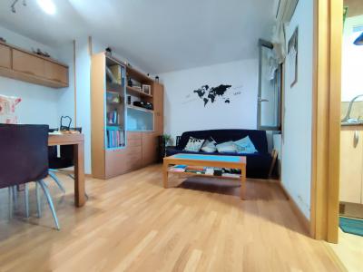 Pis en Lloguer a Barcelona Concili De Trent - Bac De Roda