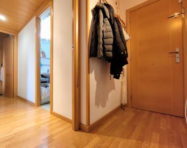 Pis en Lloguer a Barcelona Concili De Trent - Bac De Roda