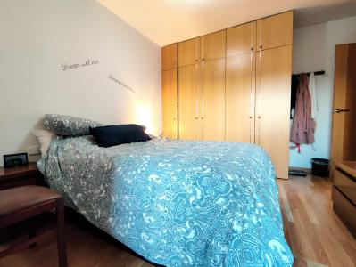 Pis en Lloguer a Barcelona Concili De Trent - Bac De Roda