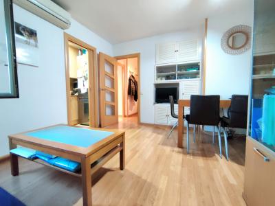 Pis en Lloguer a Barcelona Concili De Trent - Bac De Roda