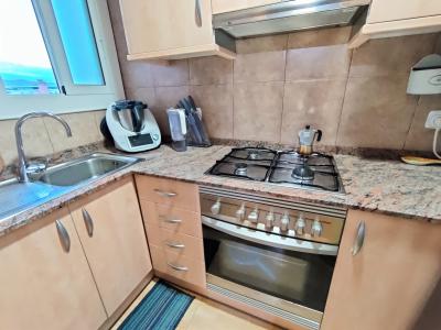 Pis en Lloguer a Barcelona Concili De Trent - Bac De Roda