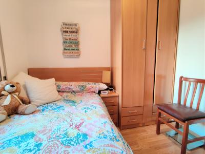 Pis en Lloguer a Barcelona Concili De Trent - Bac De Roda