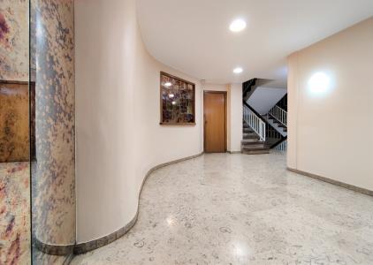 Pis en Lloguer a Barcelona Concili De Trent - Bac De Roda