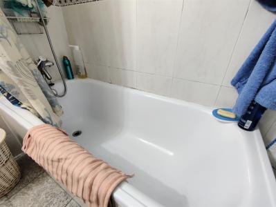 Pis en Lloguer a Barcelona Concili De Trent - Bac De Roda