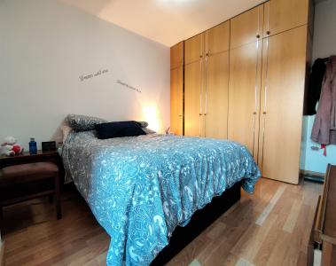 Pis en Lloguer a Barcelona Concili De Trent - Bac De Roda