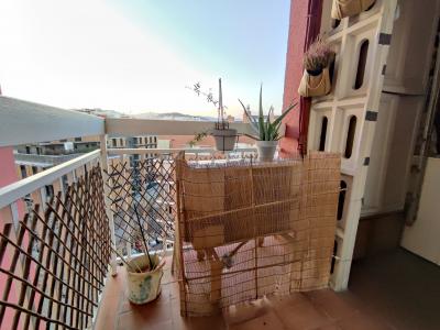 Pis en Lloguer a Barcelona Concili De Trent - Bac De Roda