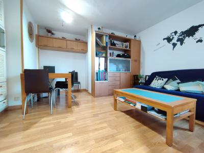 Pis en Lloguer a Barcelona Concili De Trent - Bac De Roda