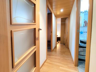 Pis en Lloguer a Barcelona Concili De Trent - Bac De Roda