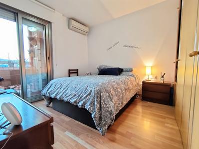 Pis en Lloguer a Barcelona Concili De Trent - Bac De Roda