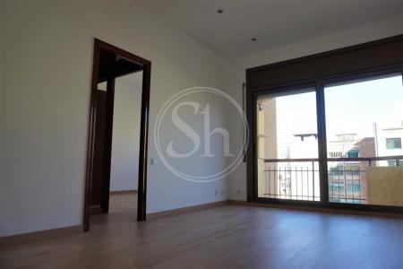 Appartement à louer à Barcelona Bailen - Sant Antoni Mª Claret