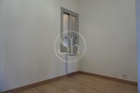 Appartement à louer à Barcelona Bailen - Sant Antoni Mª Claret