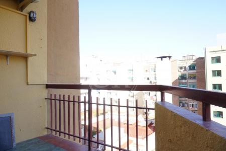 Appartement à louer à Barcelona Bailen - Sant Antoni Mª Claret