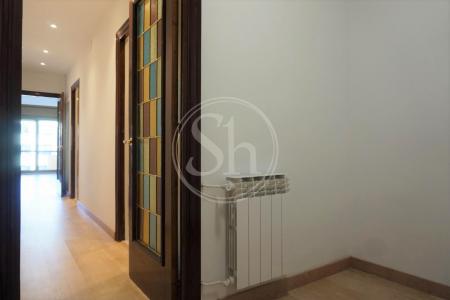 Appartement à louer à Barcelona Bailen - Sant Antoni Mª Claret