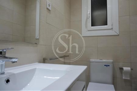 Appartement à louer à Barcelona Bailen - Sant Antoni Mª Claret