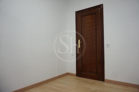 Appartement à louer à Barcelona Bailen - Sant Antoni Mª Claret