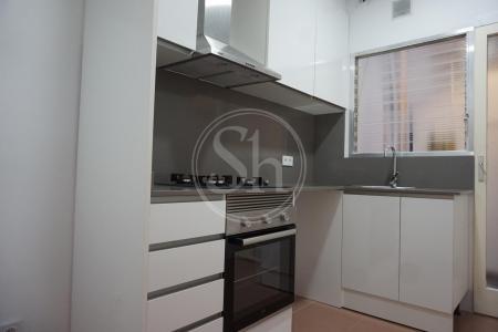 Appartement à louer à Barcelona Bailen - Sant Antoni Mª Claret