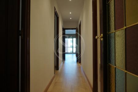 Appartement à louer à Barcelona Bailen - Sant Antoni Mª Claret