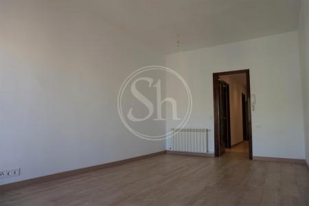 Appartement à louer à Barcelona Bailen - Sant Antoni Mª Claret