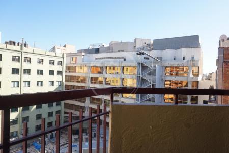 Appartement à louer à Barcelona Bailen - Sant Antoni Mª Claret