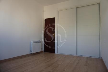 Appartement à louer à Barcelona Bailen - Sant Antoni Mª Claret