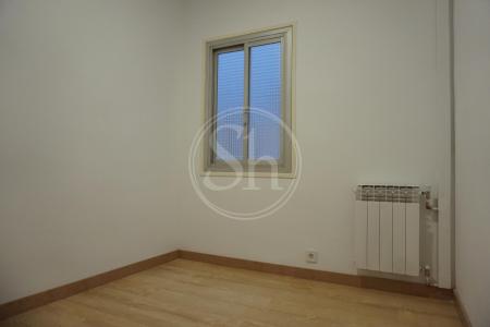 Appartement à louer à Barcelona Bailen - Sant Antoni Mª Claret