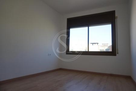 Appartement à louer à Barcelona Bailen - Sant Antoni Mª Claret