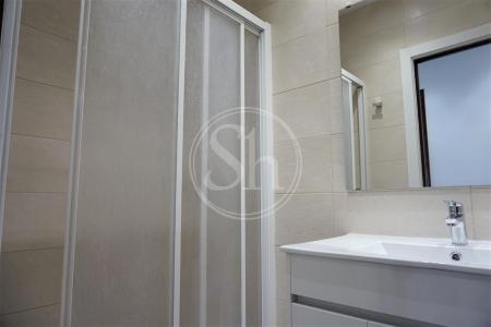 Appartement à louer à Barcelona Bailen - Sant Antoni Mª Claret