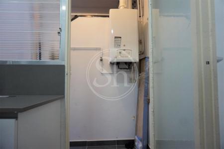 Appartement à louer à Barcelona Bailen - Sant Antoni Mª Claret