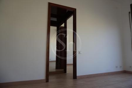 Appartement à louer à Barcelona Bailen - Sant Antoni Mª Claret