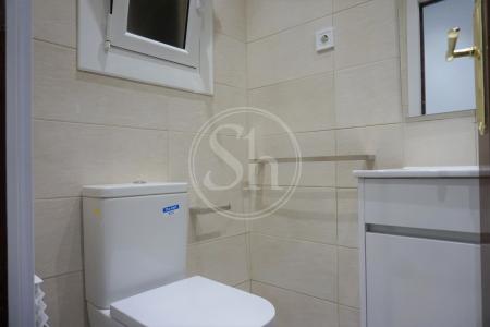 Appartement à louer à Barcelona Bailen - Sant Antoni Mª Claret