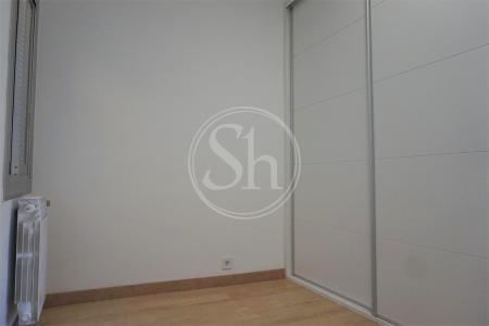 Appartement à louer à Barcelona Bailen - Sant Antoni Mª Claret