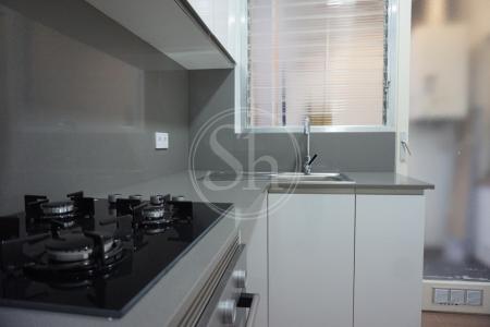 Appartement à louer à Barcelona Bailen - Sant Antoni Mª Claret