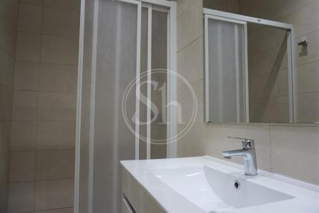 Appartement à louer à Barcelona Bailen - Sant Antoni Mª Claret