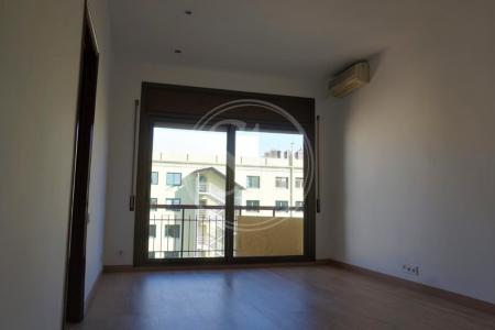 Appartement à louer à Barcelona Bailen - Sant Antoni Mª Claret