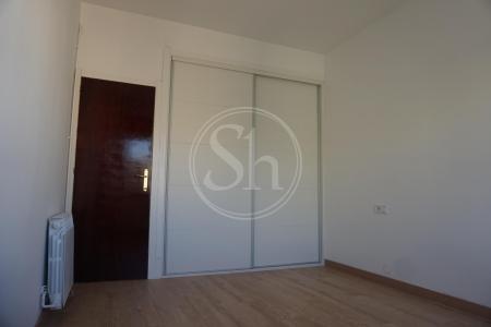 Appartement à louer à Barcelona Bailen - Sant Antoni Mª Claret