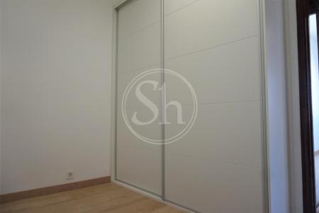 Appartement à louer à Barcelona Bailen - Sant Antoni Mª Claret