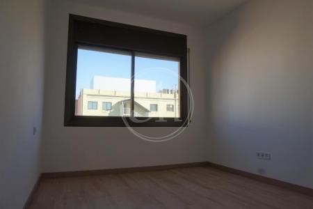 Appartement à louer à Barcelona Bailen - Sant Antoni Mª Claret