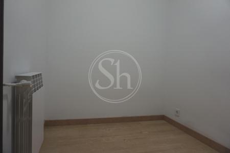 Appartement à louer à Barcelona Bailen - Sant Antoni Mª Claret