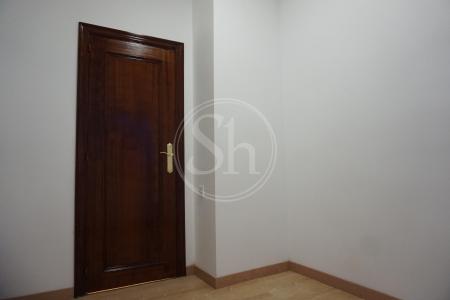 Appartement à louer à Barcelona Bailen - Sant Antoni Mª Claret