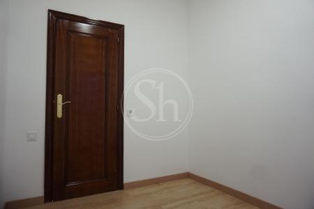 Appartement à louer à Barcelona Bailen - Sant Antoni Mª Claret