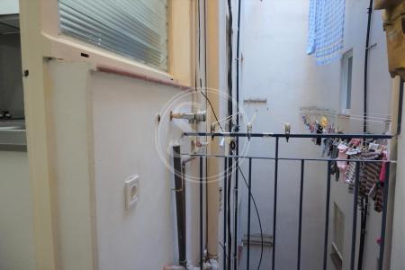 Appartement à louer à Barcelona Bailen - Sant Antoni Mª Claret