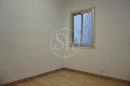 Appartement à louer à Barcelona Bailen - Sant Antoni Mª Claret